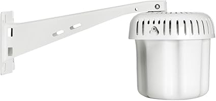 Hewlett Packard Enterprise Aruba AP-575 802.11ax 4.80 Gbit/s Wireless Access Point - 2.40 GHz, 5 GHz - MIMO Technology - 2 x Network (RJ-45) - Gigabit Ethernet, 2.5 Gigabit Ethernet