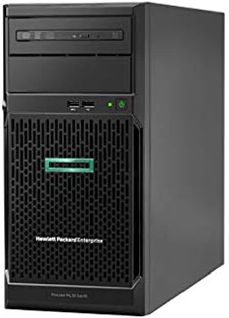 HP J9986A 5400R 24-Port 10/100/1000BASE-T PoE+ with MACsec v3 zl2 Module