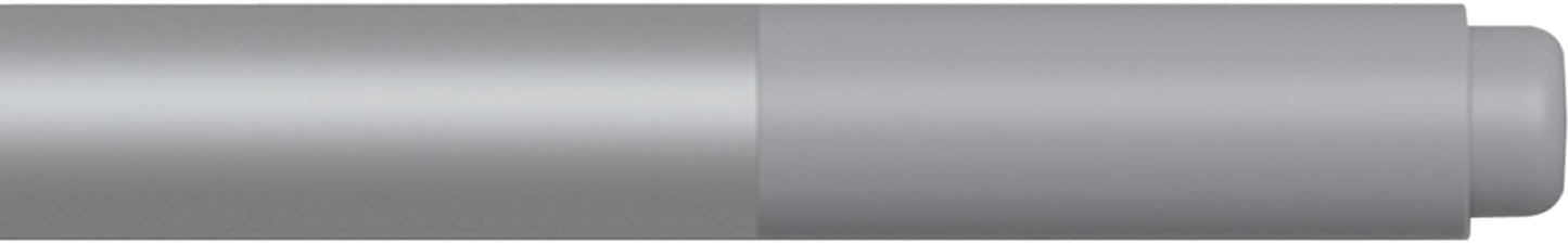 Microsoft Surface Pen - Platinum
