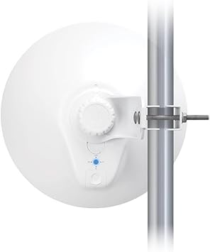 Ubiquiti LTU Pro