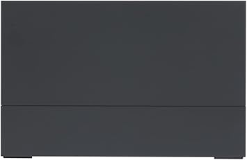 NVIDIA Jetson AGX Orin 64GB Developer Kit