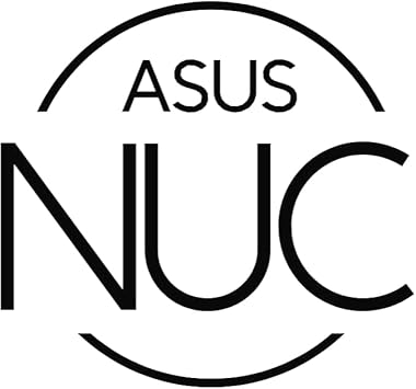 Intel NUC 13 Pro NUC13ANHi3 Barebone System - Socket BGA-1744-1 x Processor Support Core i3 13th Gen i3-1315U Hexa-core (6 Core)
