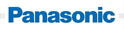 Panasonic KX-T7730 Telephone White