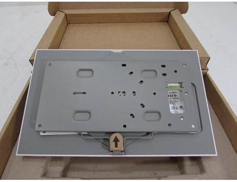 Meraki MR34 Cloud Managed AP