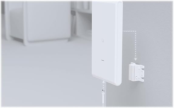 Ubiquiti UAP-AC-M-PRO-US Unifi Access Point