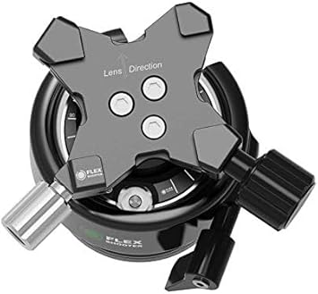 FlexShooter Pro (Original)