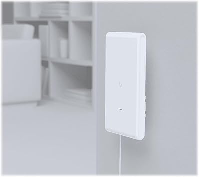Ubiquiti UAP-AC-M-PRO-US Unifi Access Point
