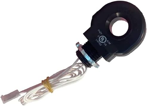 50A Smart EMS Upgrade KIT MDL 960