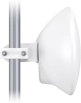 Ubiquiti LTU Pro