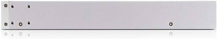 Ubiquiti UniFi Network Video Recorder (UNVR)