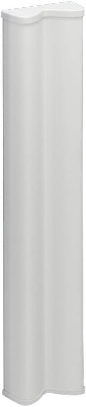 UBIQUITI AM-2G15-120 Airmax Sector-Antenna, White