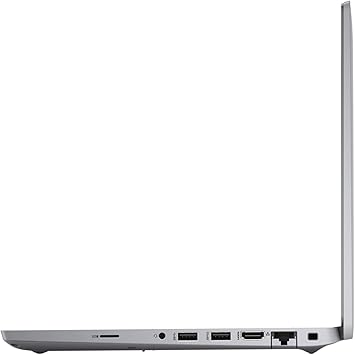 Dell Latitude 5420 I5 11-1145 G7