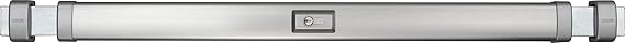 ABUS Bolt for Home and Apartment Doors PR2700, 490873