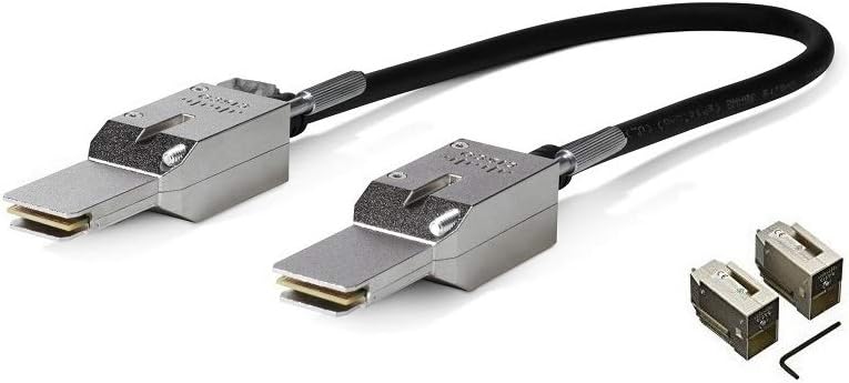 CISCO Catalyst C9200L-STACK-KIT Stacking Kit