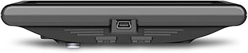 Edge Products 84130 Insight Monitor