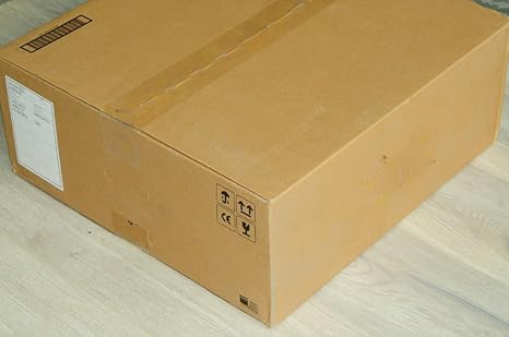 WS-C3850-24XS-S New 24-Ports SFP+ Ethernet Gigabit Switch IP Base