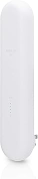 AmpliFi HD