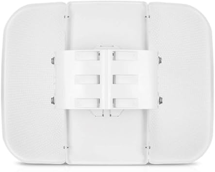 Ubiquiti 5 GHz PtMP LTU Long-Range Client Radio