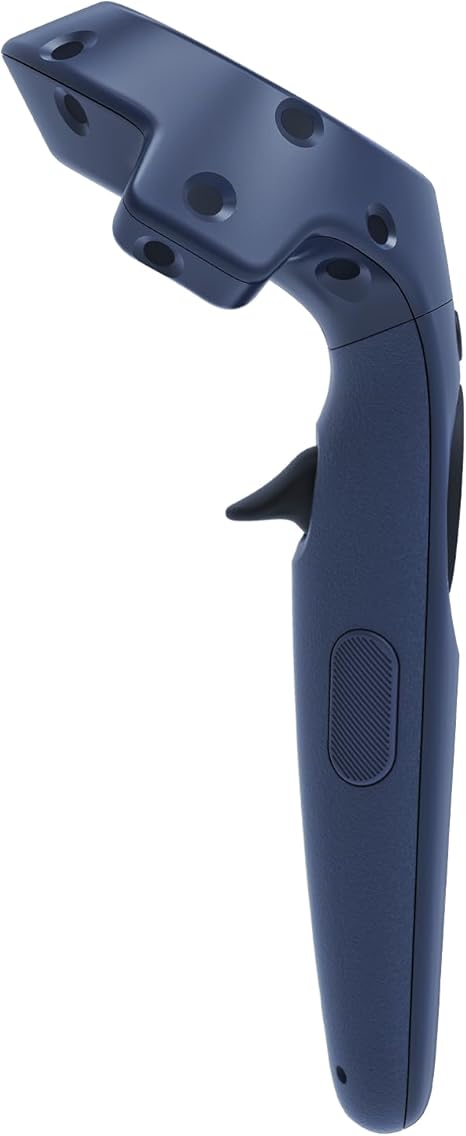 HTC Vive Controller (2018) - Controller 2018 Edition