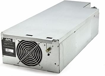 APC SYPM4KP 200-240V 3.2KW UPS for PC