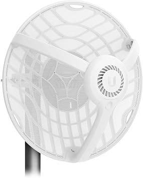 Ubiquiti airFiber 60 GHz Long-Range Radio