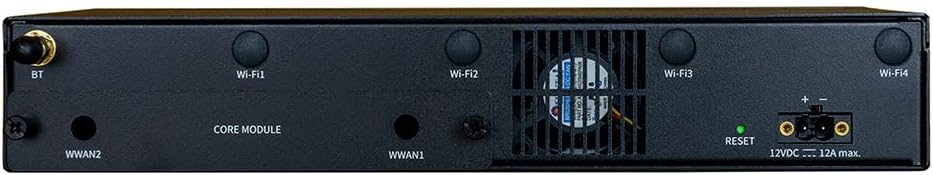 Digi ANYWHEREUSB 8 Plus Remote USB 3.1