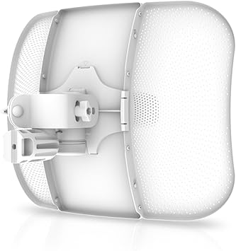 Ubiquiti Networks 5PK 5 GHZ LITEBEAM AC GEN2