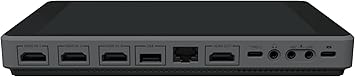 YOLOLIV YoloBox Pro Protable Muti-Camera Live Streaming Studio