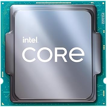Intel Core i7-12700K Desktop Processor 12 (8P+4E) Cores up to 5.0 GHz Unlocked LGA1700 600 Series Chipset 125W Brand: Intel 4.6 4.6 out of 5 stars 3,260 ratings $287.10$287.10