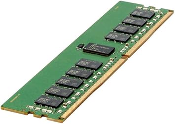P00924-B21 HPE 32GB 2RX4 PC4-2933Y-R Memory Module (1X32GB)