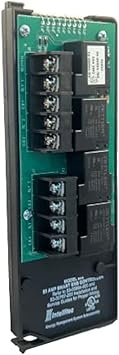 50A Smart EMS Upgrade KIT MDL 960