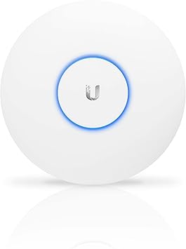 UBIQUITI UAP-AC-PRO Unifi AP AC PRO Wireless Access Point
