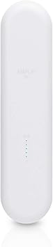 AmpliFi HD