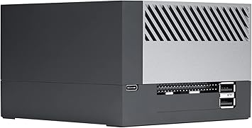 NVIDIA Jetson AGX Orin 64GB Developer Kit