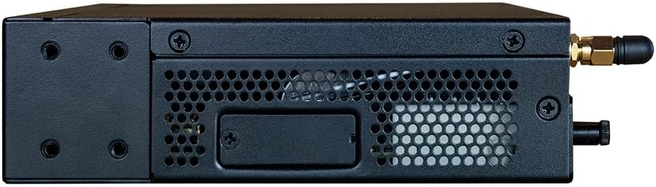 Digi ANYWHEREUSB 8 Plus Remote USB 3.1