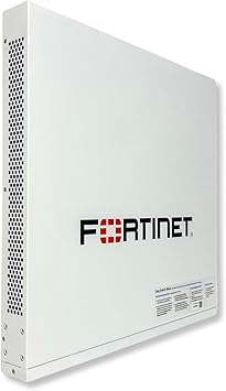 Fortinet - FS-248E-FPOE - Fortinet FortiSwitch 248E-FPOE - Switch - L3 - managed - 48 x 10/100/1000 (PoE+) + 4 x Gigabit SFP - rack-mountable - PoE+ (740 W)