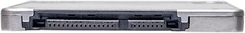 Intel 240GB SATA3 Solid State Drive, 2.5" (SSDSC2BB240G701)