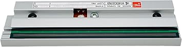 Datamax PHD20-2240-01 Printhead - Thermal Transfer