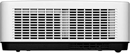 NEC Display NP-ME453X LCD Projector - 4:3 - White