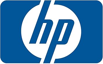 HP Enterprise SSD 480gb Sata 2.5inch P04560-B21 (P05320-001)