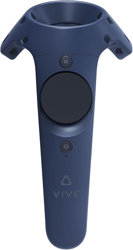 HTC Vive Controller (2018) - Controller 2018 Edition