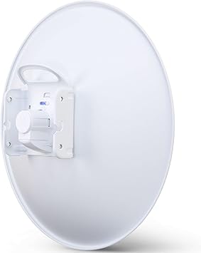 UBIQUITI - Access Point UBIQUITI PBE-5AC-GEN2 5 GHz 25 dBi