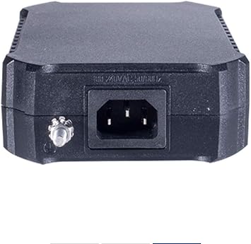 Geovision GV-PA902BT Gigabit BT PoE++ Adapter