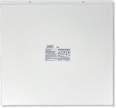 Fortinet - FS-248E-FPOE - Fortinet FortiSwitch 248E-FPOE - Switch - L3 - managed - 48 x 10/100/1000 (PoE+) + 4 x Gigabit SFP - rack-mountable - PoE+ (740 W)