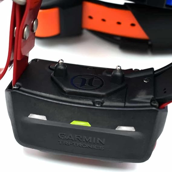 Garmin TT 15 Dog Device