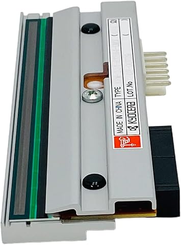 Datamax PHD20-2240-01 Printhead - Thermal Transfer