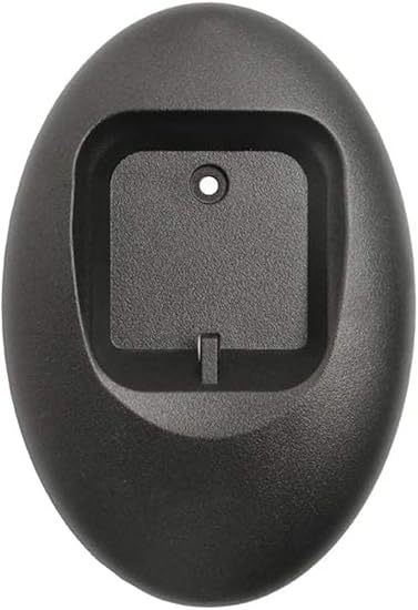 Nuance Communications 0POWM3N9-E01 Nuance PowerMic III Microphone; Mono; 20 Hz to 16 kHz; Wired; 9 ft Cord;