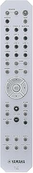 R-N600A Network Receiver with Streaming, Phono and Built-in DAC, Silver