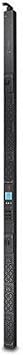 APC by Schneider Electric AP8841 Rack PDU 2G Metered ZeroU