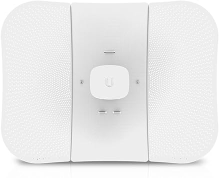 Ubiquiti Networks 5PK 5 GHZ LITEBEAM AC GEN2